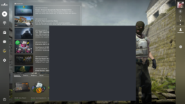 resim_2021-06-08_231424.png