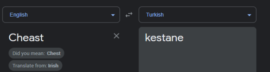 1623323202990.png