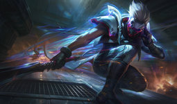 MasterYi_33.jpg