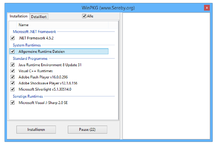 aio-runtimes_v2.2.0.png
