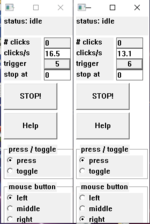 mk.PNG