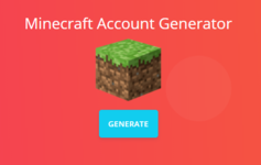 46970.PNG