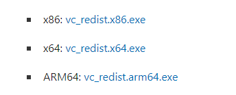 unknown.png
