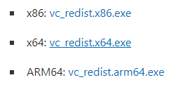 1624967340866.png