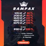 UC_BANNER.png