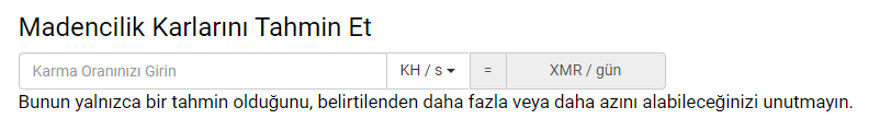 1625123510577.png