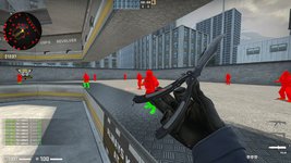 cs go legit.jpg