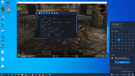 sazx.png