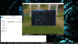 Screenshot_16.png