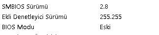 bios.PNG