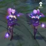 1625935101040.png