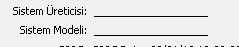 resim_2021-07-10_232155.png