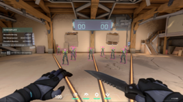 LrLyIf3.png