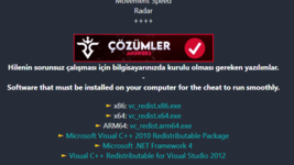 1626269636289.png