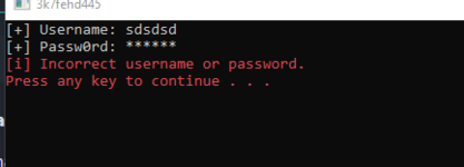 Screenshot_1.png