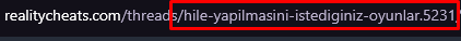 1626355504916.png