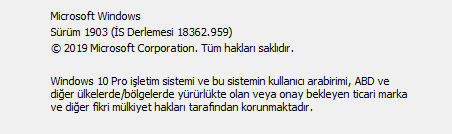 1626447563061.png
