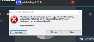 1626620798911.png