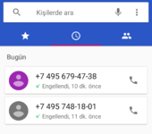 1624871205801.png