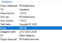 Ekran Alıntısı.PNG