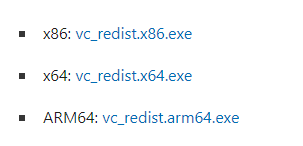 1627025865474.png