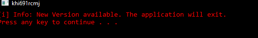 1627168082094.png