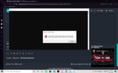 resim_2021-07-25_171620.png