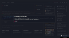 Screenshot (95).png