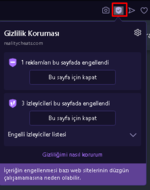 1627340910937.png