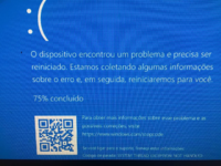 1627391562678.png