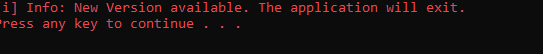 resim_2021-07-28_202732.png