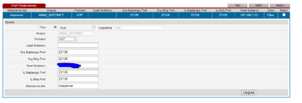 resim_2021-07-29_103245.png