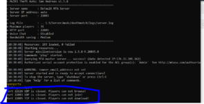 resim_2021-07-29_103430.png