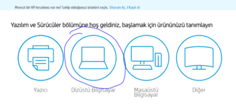 1.PNG