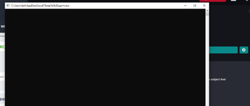 fsdf.PNG