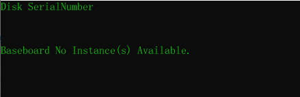 1628176402646.png
