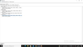 1628278869049.png
