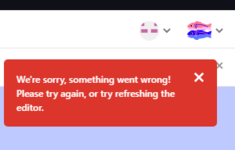 Screenshot_2.png