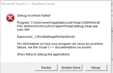 Screenshot_3.png