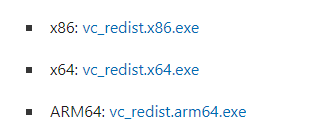 1628878955463.png 1628878955463.png