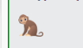 1628892064114.png 1628892064114.png