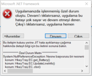 4f2e0370-e0bb-4047-9e16-60c9db2eee05.png