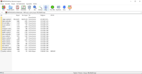 resim_2021-08-16_130438.png
