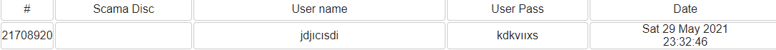 Ekran Alıntısı.PNG