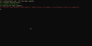 Screenshot (125).png