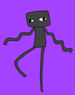 1629832151337.png