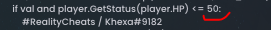 1631120118694.png