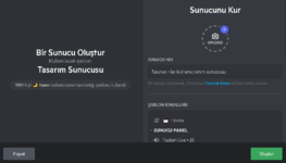 Screenshot_5.png