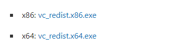 1631565061389.png
