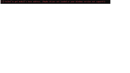 Adsz.png